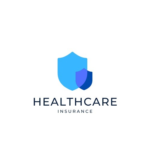 Health Insurance in USA: Ensuring Access to Quality Healthcare