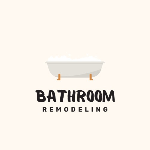 Bathroom Bliss: A Comprehensive Guide to Bath Remodeling in the USA