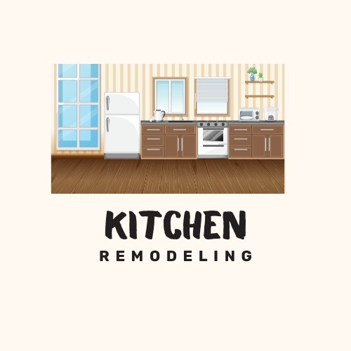 Culinary Haven: Navigating Kitchen Remodeling Trends Across the USA