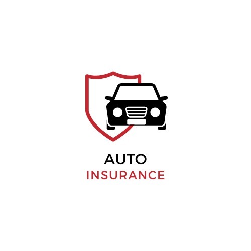 Navigating the Road to Protection: An In-Depth Guide to Auto Insurance in the USA