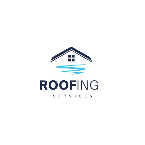 Home Roofing Services in the USA: Protecting Your Shelter with Excellence