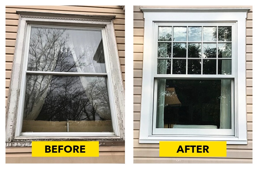 Window Installation & Remodeling Guide (2025)
